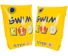 Jilong PLAUKIMO RANKOVĖS VAIKAMS SWIM KID 46091 213886
