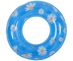 Jilong PLAUSTAS MAUDYNĖMS 90CM DAISY MĖLYNAS 35662 627586