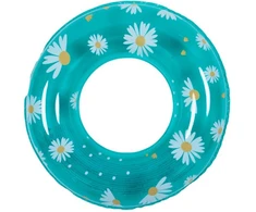 Jilong PLAUSTAS MAUDYNĖMS 90CM DAISY TURKIO SPALVOS 35662 1086934