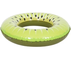 Jilong PLŪDURIUOJANTIS RATAS 90CM KIWI 35277 1062747