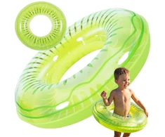 Jilong PLŪDURIUOJANTIS RATAS KIWI 90CM 35648 626831