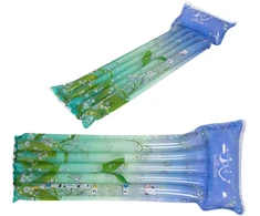 Jilong Pripučiama čiužinys 171x66x22 cm