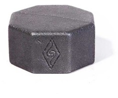 Jinan_Meide Aklė B 300, JINAN MEIDE, 1 1/4″