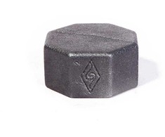 Jinan_Meide Aklė B 300, JINAN MEIDE, 1/2"