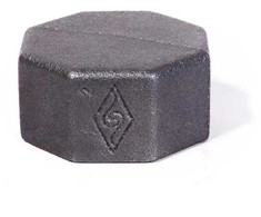 Jinan_Meide Aklė B 300, JINAN MEIDE, 1"
