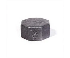 Jinan_Meide Aklė B 300, JINAN MEIDE, 3/4″