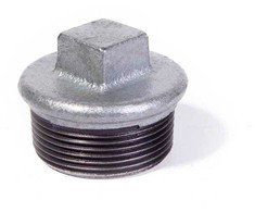 Jinan_Meide Aklė G 290, JINAN MEIDE, 3/4″