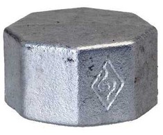 Jinan_Meide Aklė G 300, JINAN MEIDE, 1/2″