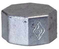 Jinan_Meide Aklė G 300, JINAN MEIDE, 1/2″