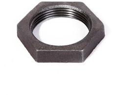 Jinan_Meide Antveržlė B 310, JINAN MEIDE, 1 1/4"