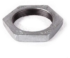 Jinan_Meide Antveržlė G 310, JINAN MEIDE, 1″