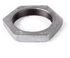 Jinan_Meide Antveržlė G 310, JINAN MEIDE, 2″