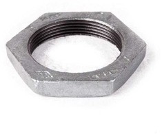 Jinan_Meide Antveržlė G 310, JINAN MEIDE, 1 1/4″