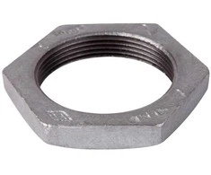 Jinan_Meide Antveržlė Jinan Meide, 1 1/4″