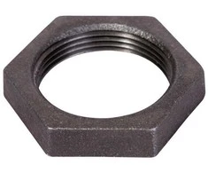 Jinan_Meide Antveržlė Jinan Meide, 2″