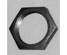 Jinan_Meide Antveržlė Jinan Meide, 2″