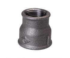 Jinan_Meide Jungtis B 240 JINAN MEIDE, 1" x 3/4", vidiniai sriegiai