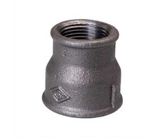 Jinan_Meide Jungtis B 240, JINAN MEIDE, 1 1/4" x 1", vidiniai sriegiai
