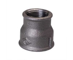 Jinan_Meide Jungtis B 240, JINAN MEIDE, 1 1/2" x 1", vidiniai sriegiai