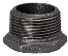 Jinan_Meide Jungtis B 241, 1 1/4″x1″, vidin. ir išor. sriegiai