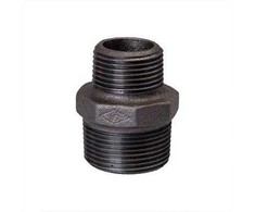 Jinan Meide Jinan_Meide Jungtis B 245, 1" x 3/4" išoriniai sriegiai