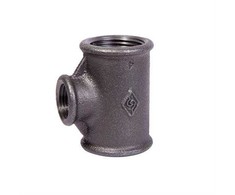 Jinan Meide Jinan_Meide Trišakis B 130R, 1"x ¾", vidinis sriegis