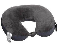 JJA Kelioninė pagalvė, polisterio užpildas, Ø 30cm