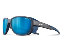 JLB Glasses JULBO MONTEBIANCO 2 – L