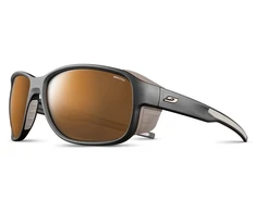 JLB Glasses JULBO MONTEROSA 2 – M