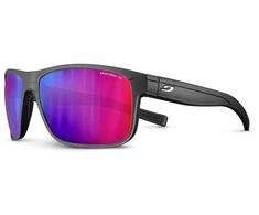 JLB J499_1514 – L