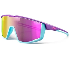 JLB JULBO Fury eyewear violetinė
