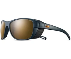 JLB Sunglasses JULBO CAMINO