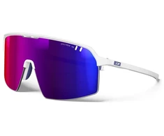 JLB Sunglasses Julbo Intensity – Spectron 3 HD – baltas