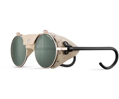 JLB Sunglasses JULBO VERMONT auksinis/beige Cat 3