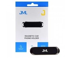 JML CH-106 automobilinis laikiklis – Magnetic for Board