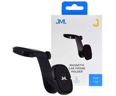 JML CH-107 magnetic automobilinis laikiklis for board