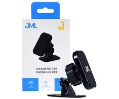 JML CH-114 magnetic automobilinis laikiklis for board