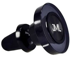 JML CH-119 automobilinis laikiklis – AIR VENT STRONG – For Vent