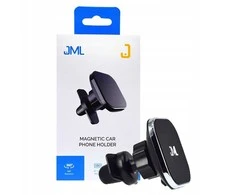 JML CH-120 magnetic automobilinis laikiklis