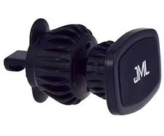 JML CH-121 automobilinis laikiklis – AIR VENT HOOK – Magnetic, Grilis Hook