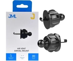 JML CH-127 Car Mount
