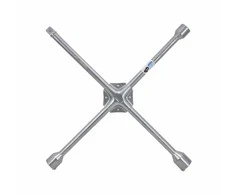 Jobi Profi JOBI CROSS KEY BIG 24mm, 27mm, 30mm + 3/4"