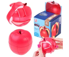 Jokomisiada APPLE Galvosūkis - Mechaninis Galvosūkis ZA5767