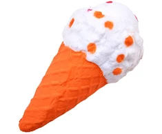 Jokomisiada Putų ledai JOK Antistress Icecream