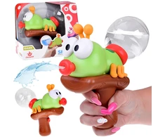 Jokomisiada Vanduo gun - BUG spitting water ZA5606