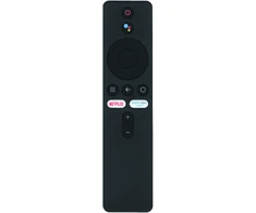 Jolly Line TV pultas XIAOMI išmaniems televizoriams su valdymu balsu, Bluetooth