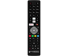 Jolly Line Universalus TV pultas PHILIPS televizoriams