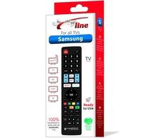Jolly Line Universalus TV pultas SAMSUNG televizoriams