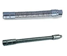 JONNESWAY PRZEDŁUŻKA 1/4" GIĘTKA S27H2