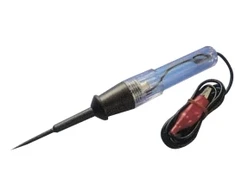 JONNESWAY adatinis įtampos testeris 6-12V AR030005